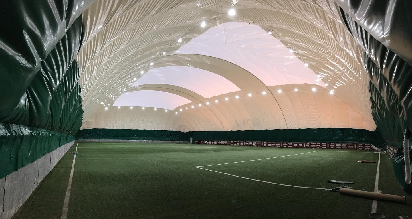 Royal Victory Arena