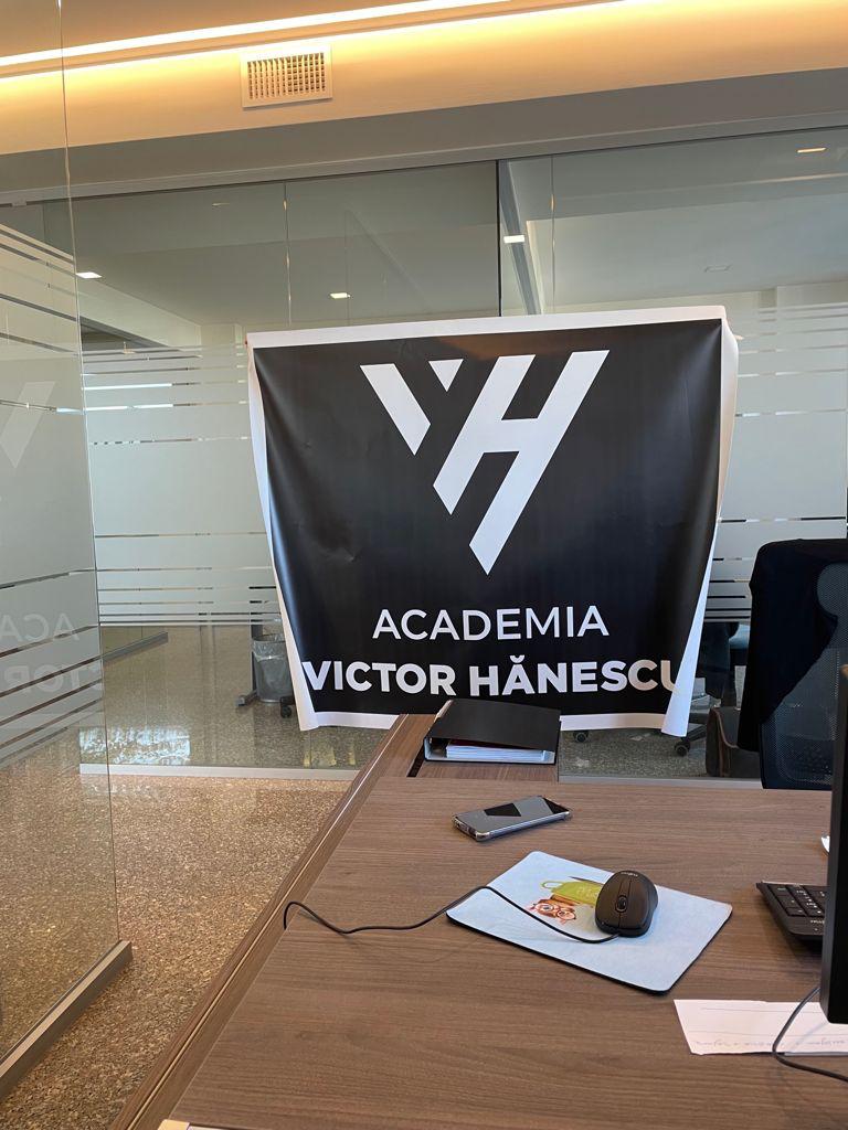 Custom Branding