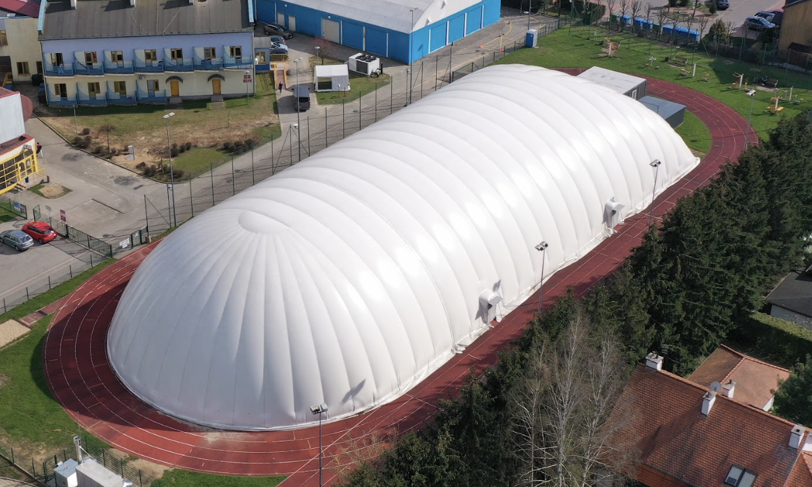 Favorite American Indoor Sports: A Top 5 Countdown