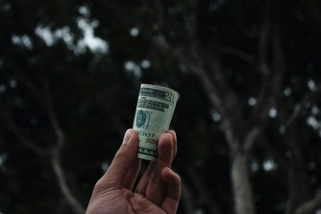 300+ Facility Funding Resources